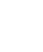 Healing with energy logos - white